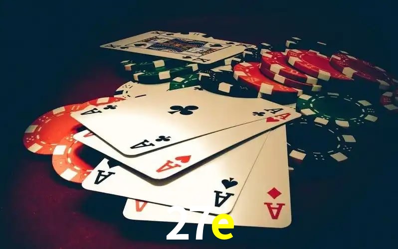 Benefícios VIP na 27e