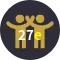 Affiliates