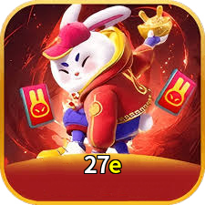 27e
